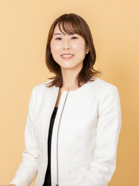 パネリスト